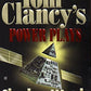 Shadow Watch (Tom Clancy's Power Plays, Book 3)