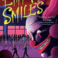 Empty Smiles (Small Spaces Quartet)