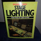 Stage Lighting