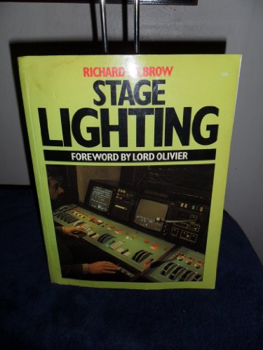 Stage Lighting