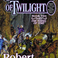 Crossroads of Twilight (The Wheel of Time, Book 10)