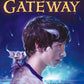The Gateway (Leven Thumps)