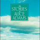 The Stories of Alice Adams