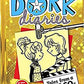 Dork Diaries 7: Tales from a Not-So-Glam TV Star
