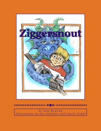 Ziggersnout