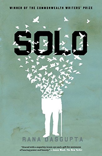 Solo