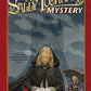 The Ruby in the Smoke: A Sally Lockhart Mystery