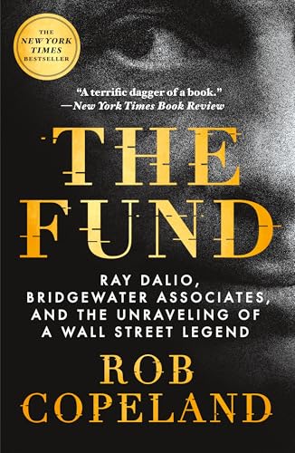 The Fund