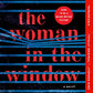 The Woman in the Window: A Novel