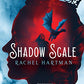 Shadow Scale: A Companion to Seraphina (Seraphina Series)