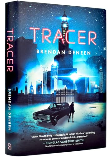 ainr Men Retro Ethnic Style Slim Fit Chinese Style Coat Navy Blue S