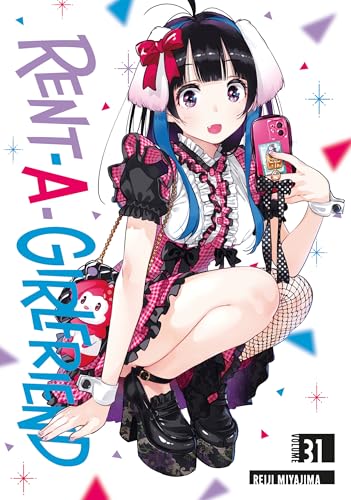 L'Olimpiade dal volto umano. Tutti i giochi di Roma 1960