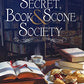 The Secret, Book & Scone Society