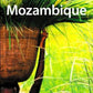 Lonely Planet Mozambique (Travel Guides)