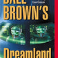 Razor's Edge (Dale Brown's Dreamland)