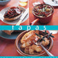 Tapas: The Essential Kitchen series