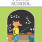 Fox at School (Penguin Young Readers, Level 3)