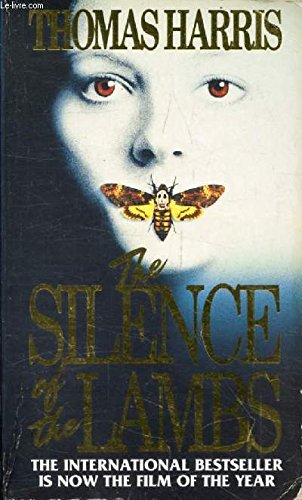 The Silence of the Lambs