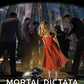 Halo: Mortal Dictata: Book Three of the Kilo-Five Trilogy (13)