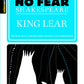 King Lear (No Fear Shakespeare)