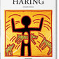 Haring (Basic Art Series 2.0)