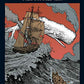 Moby-Dick: or, The Whale (Penguin Classics Deluxe Edition)