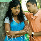 Decision Time (Keysha's Drama)