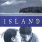 Shipwreck (Island, Book 1)