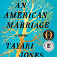 An American Marriage (Oprah's Book Club): A Novel