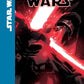 Star Wars the Force Awakens 5 (5)