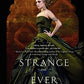 Strange and Ever After (Something Strange and Deadly Trilogy, 3)