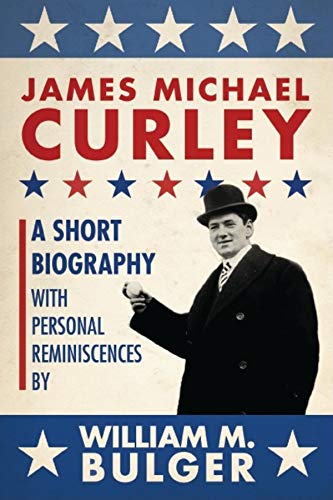 James Michael Curley