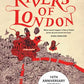 Rivers of London