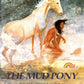 The Mud Pony (Reading Rainbow Books)