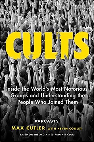 Cults