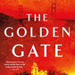 The Golden Gate: A Novel