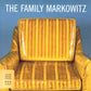 The Family Markowitz