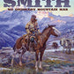 Jedediah Smith: No Ordinary Mountain Man (Volume 23) (The Oklahoma Western Biographies)