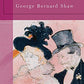 Pygmalion and Three Other Plays (Barnes & Noble Classics)