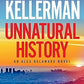 Unnatural History: An Alex Delaware Novel