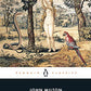 Paradise Lost (Penguin Classics)