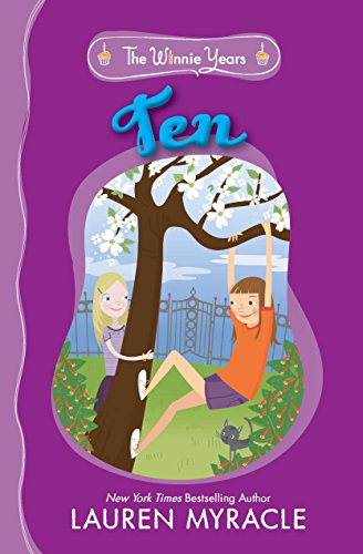 Ten (The Winnie Years)