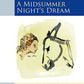 Midsummer Night's Dream: Oxford School Shakespeare
