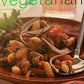 Vegetarian (Perfect)