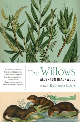 The Willows