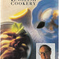 Michael Smiths New English Cookery