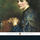 The Tenant of Wildfell Hall (Penguin Classics)
