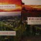 Wine Country Boxed Set: Touring, Tasting, and Buying in the Most Beautiful Wine Regions