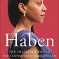 Haben: The Deafblind Woman Who Conquered Harvard Law