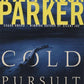 Cold Pursuit